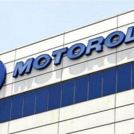 Motorola vẫn trượt dài tại thị trường quan trọng