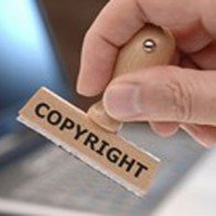 Việt Nam-Hoa Kỳ bàn về thực thi quyền sở hữu trí tuệ