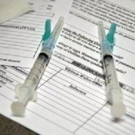 Trung Quốc điều chế thành công vắcxin cúm H7N9