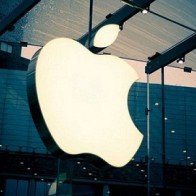 Apple được vinh danh thương hiệu giá trị nhất toàn cầu