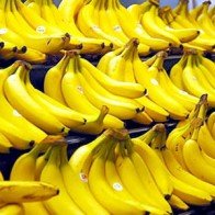 Lo thiếu trái cây xuất khẩu dịp lễ, Tết 2014