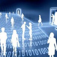 Triển lãm CNTT lớn nhất châu Âu thu hút sự quan tâm