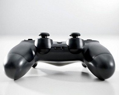 Giám đốc kĩ thuật Sony ’tháo tung’ PS4