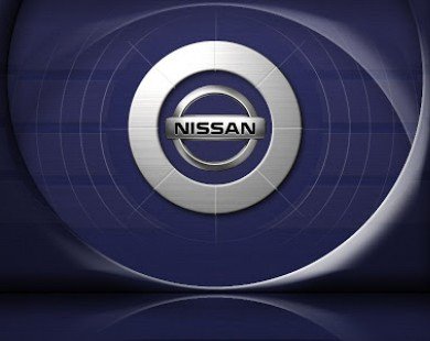 Nissan sẽ tự sản xuất xe cỡ nhỏ vào đầu năm 2014