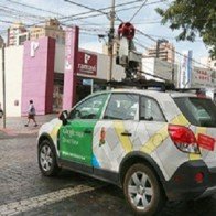 Brazil nghi Google vi phạm quyền riêng tư công dân