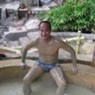 Làm quen với đất