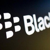 Ban giám đốc BlackBerry kiên quyết không “xé lẻ”