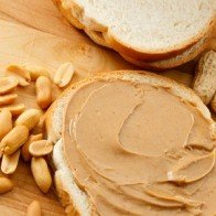 Nghiên cứu mới về thực phẩm giúp phòng tránh ung thư vú ở phụ nữ