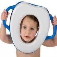 Đừng đăng ảnh con trần truồng lên Facebook!