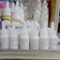 Đăk Nông: Đại lý bán thuốc chữa bệnh hết hạn từ năm 2011