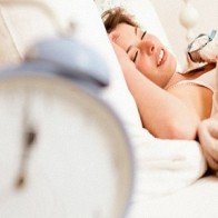 Ngủ ngon nhờ đặt giường đúng cách