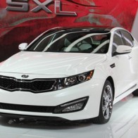 Hãng xe nào có dịch vụ hậu mãi tốt nhất ở Việt Nam ?