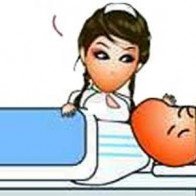 Tôi chết hay bà chết