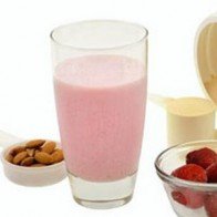Bữa sáng giàu protein giúp bạn giảm cân lành mạnh