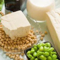 Đậu nành không hề giúp bạn ngăn ngừa loãng xương