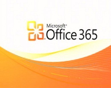 Microsoft Office ’cập bến’ Việt Nam