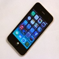 Cách để chạy ’êm’ iOS 7 trên iPhone 4 và 4S