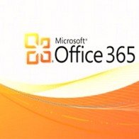 Microsoft Office &#146;cập bến&#146; Việt Nam