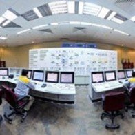 Virus máy tính tấn công nhà máy điện hạt nhân Nga và ISS