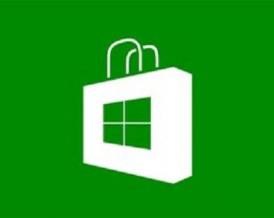 Windows Store tăng trưởng mạnh về mức tải về
