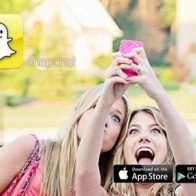 Google chi 4 tỷ USD mua Snapchat