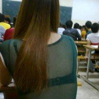Khi sinh viên sư phạm không còn giữ được "bản sắc"