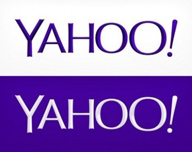 Yahoo sẽ bảo mật tuyệt đối dữ liệu người dùng?