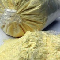 Bày bán tràn lan sữa hủy hoại hệ thống kháng thể