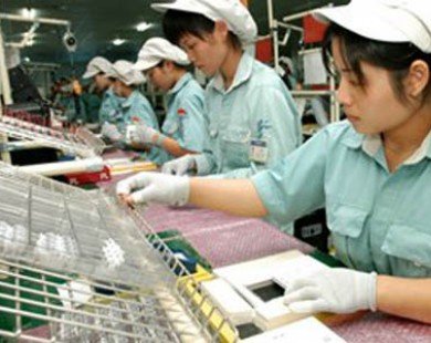 Gợi mở các vấn đề phục hồi tái cơ cấu kinh tế ở Việt Nam