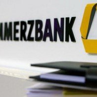 Commerzbank mở rộng hoạt động tại thị trường Thụy Sĩ