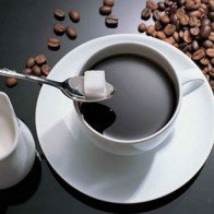 Những mối nguy hại từ caffein