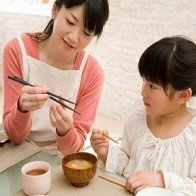 10 quy tắc xã giao bé nào cũng cần phải học