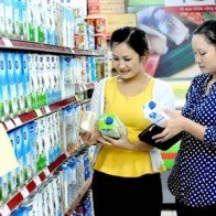 CPI tháng 11 tăng thấp nhất trong vòng 5 năm qua