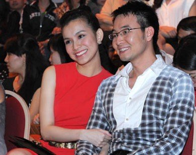 Hoa hậu Thùy Lâm tiết lộ lý do không tham gia showbiz