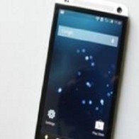 Bất ngờ với smartphone HTC bí ẩn có hiệu năng khủng