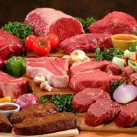 Những sai lầm cần tránh khi bổ sung dinh dưỡng vào mùa lạnh