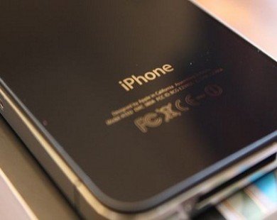 Apple sẽ mua lại iPhone cũ của Việt Nam?