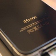 Apple sẽ mua lại iPhone cũ của Việt Nam?