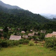 Du lịch cộng đồng là hướng đi tiềm năng ở tỉnh Nghệ An