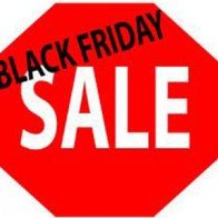 Để tăng doanh thu, thứ Sáu Đen sẽ đến sớm hơn