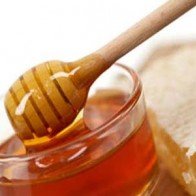 Bật mí bài thuốc đơn giản chữa khô môi vào mùa đông