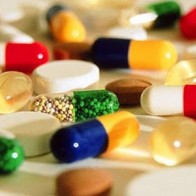 Cảnh báo về tình trạng thuốc kháng sinh gây phản ứng có hại