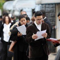 Nền kinh tế Mỹ đang bước vào giai đoạn sáng sủa hơn