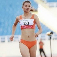 Những niềm hy vọng mới của điền kinh Việt Nam tại SEA Games 27