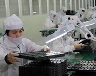 Triển lãm sản phẩm xuất khẩu của Bucheon tại Việt Nam