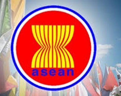 Các nền kinh tế ASEAN đối mặt với nỗi lo lạm phát