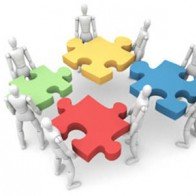 Quy định cổ phần hóa doanh nghiệp 100% vốn nhà nước