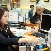 SHB lọt top 10 ngân hàng tăng trưởng của Asian Banker