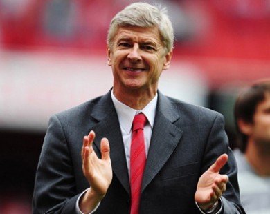 Tin sáng 29/11: Arsenal tính gây sốc bằng hợp đồng 