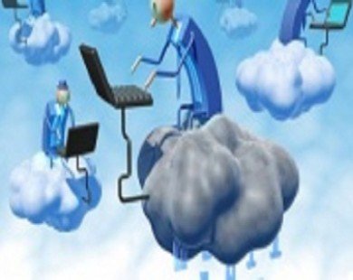 ‘Sức mạnh từ đám mây’ Microsoft đến Hà Nội